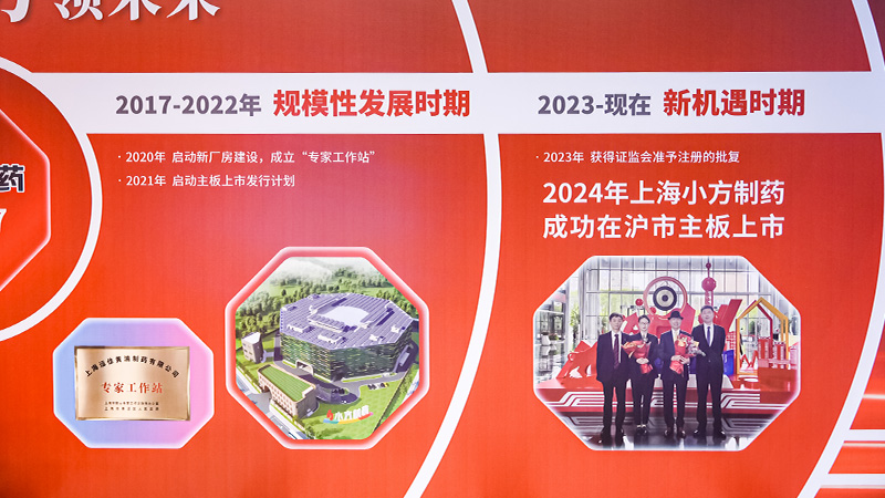 全发国际app制药今日上市：家庭常备外用药品类齐全，核心产品销售额超2亿